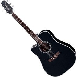 Takamine EF341SC-LH