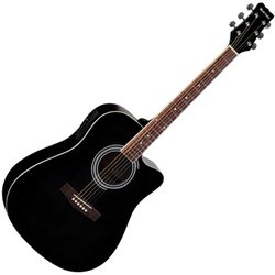 Martinez FAW-702CEQ