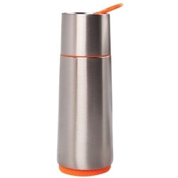 AceCamp SS Vacuum Bottle 0.37