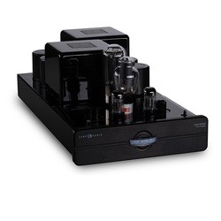 Cary Audio CAD-805RS (черный)