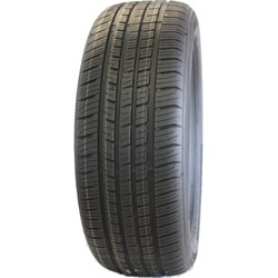 Triangle AdvanteX TC101 235/50 R17 100W