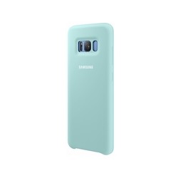 Samsung 2Piece Cover for Galaxy S8 (синий)