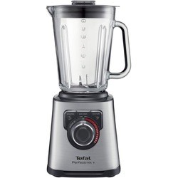 Tefal BL 811