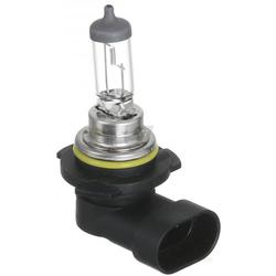 Blik Halogen 12V HB4 1pcs