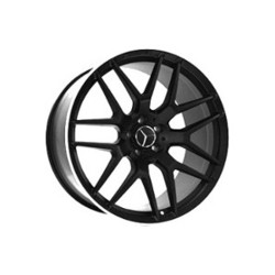 Replica MR762 10x22/5x130 ET50 DIA84,1