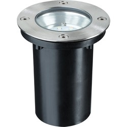 Paulmann Floor Led 93788