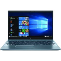 HP Pavilion 15-cs2000 (15-CS2003UR 6PS06EA)