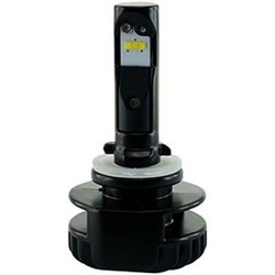 Cyclone Type-15 H27 3000K 4000Lm 2pcs