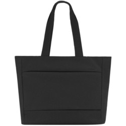 Incase City Market Tote 15