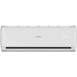 Haier AS09TT3HRA/1U09BR4ERA