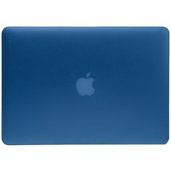 Incase Hardshell Case for MacBook Air 13
