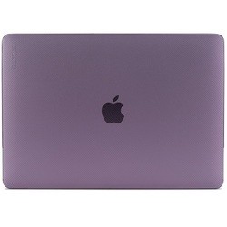 Incase Hardshell Case for MacBook Pro 13 (фиолетовый)
