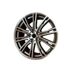 Replica B1025 9x20/5x112 ET44 DIA66,6