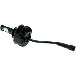 Cyclone Type-15 H3 3000K 4000Lm 2pcs