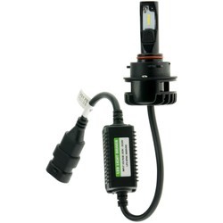 Cyclone Type-15 HB4 3000K 4000Lm 2pcs