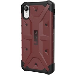 UAG Pathfinder for iPhone XR