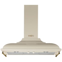 Smeg KC19POE