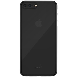 Moshi SuperSkin for iPhone 7 Plus/8 Plus