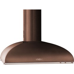 Smeg KS89RAE