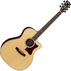Cort GA-5F-PF