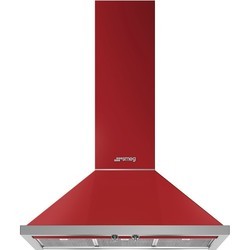 Smeg KPF9RD