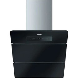 Smeg KMN75AN