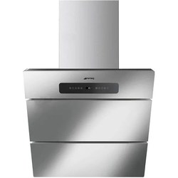 Smeg KMN75X