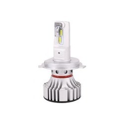 Cyclone Type-29 H4 5000K 6000Lm 2pcs