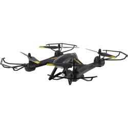 Overmax X-Bee Drone 5.5 FPV