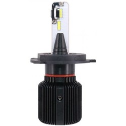 Cyclone Type-21 H4 5000K 4500Lm 2pcs