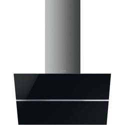 Smeg KCV80NE2