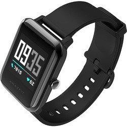 Xiaomi Amazfit Health Watch