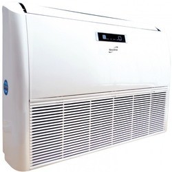 Neoclima NCSI48EH1/NUI48EH3