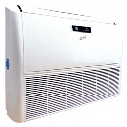 Neoclima NCSI18AH1es/NUI18AH1e