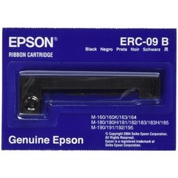 Epson ERC-09B C43S015354