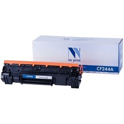 NV Print CF244A