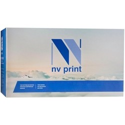 NV Print 109R00639