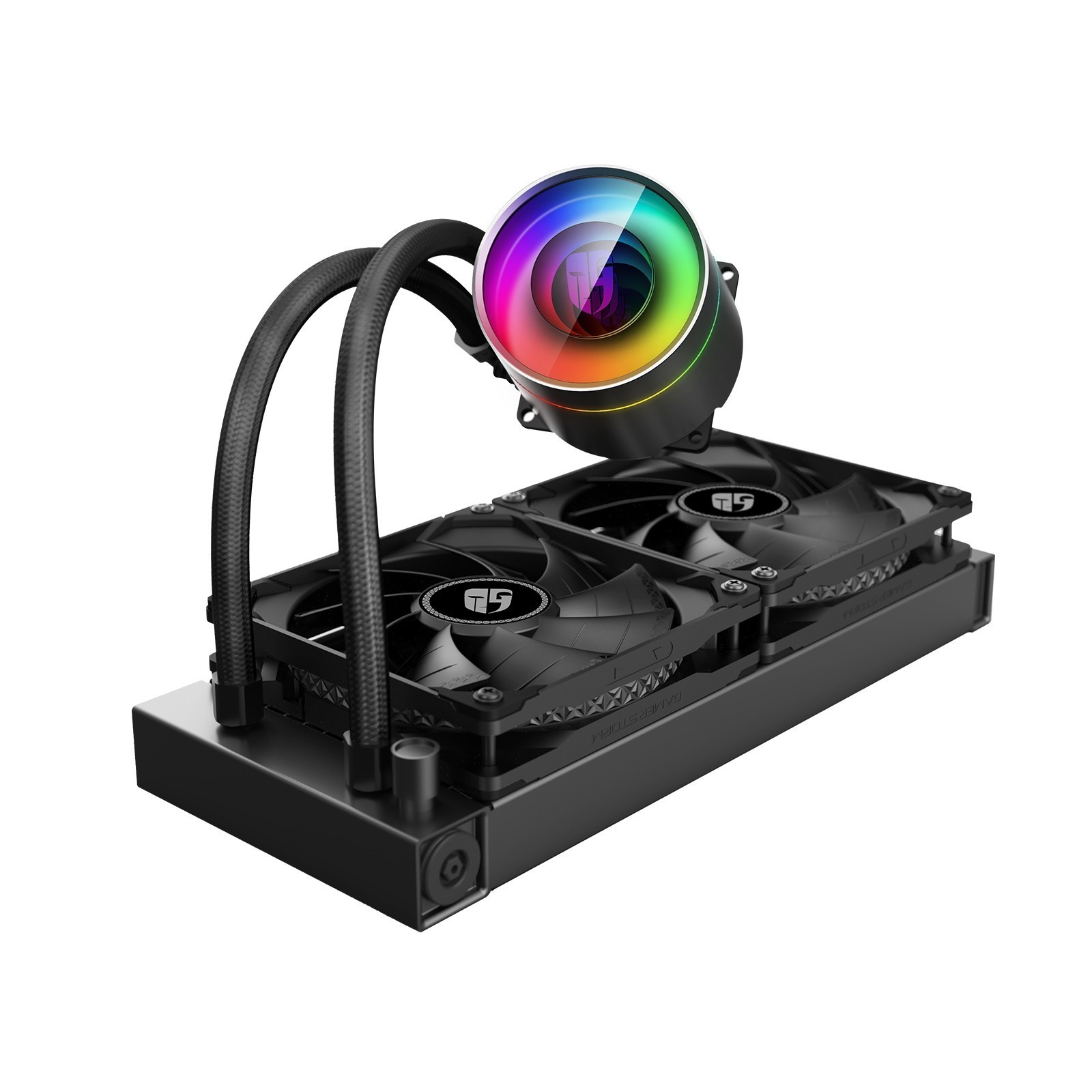 Deepcool castle. Deepcool Castle 280ex. Кулер для процессора Deepcool Castle 240 RGB. Deepcool Castle 240ex White. Сво Deepcool Castle 240ex dp GS h12 csl240ex.