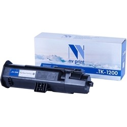 NV Print TK-1200