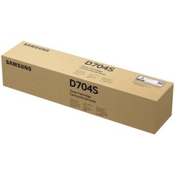 Samsung MLT-D704S