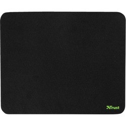 Trust Eco-friendly Mouse Pad
