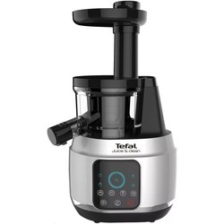 Tefal ZC 420