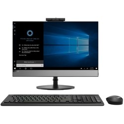 Lenovo 10US001QRU