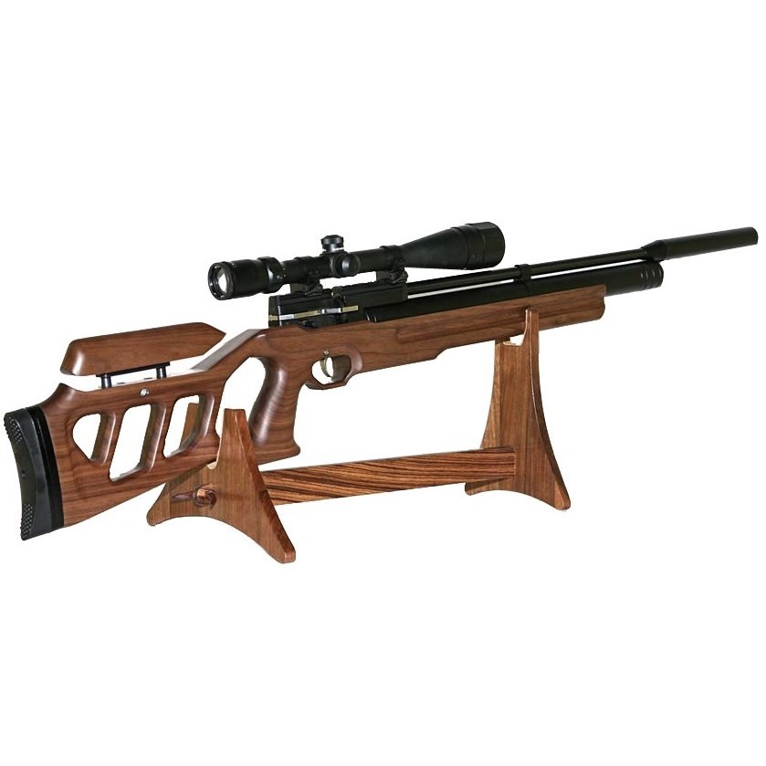 Купить Пневматическую Винтовку Б У Рср