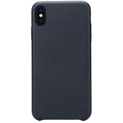 G-case Slim Premium for iPhone XS Max