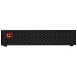 Mytek Digital Brooklyn AMP (черный)