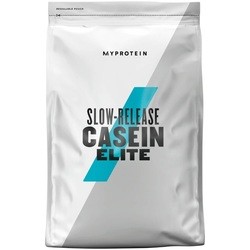 Myprotein Slow-Release Casein