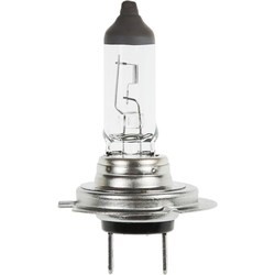 Tesla Halogen H7 24V 1pcs