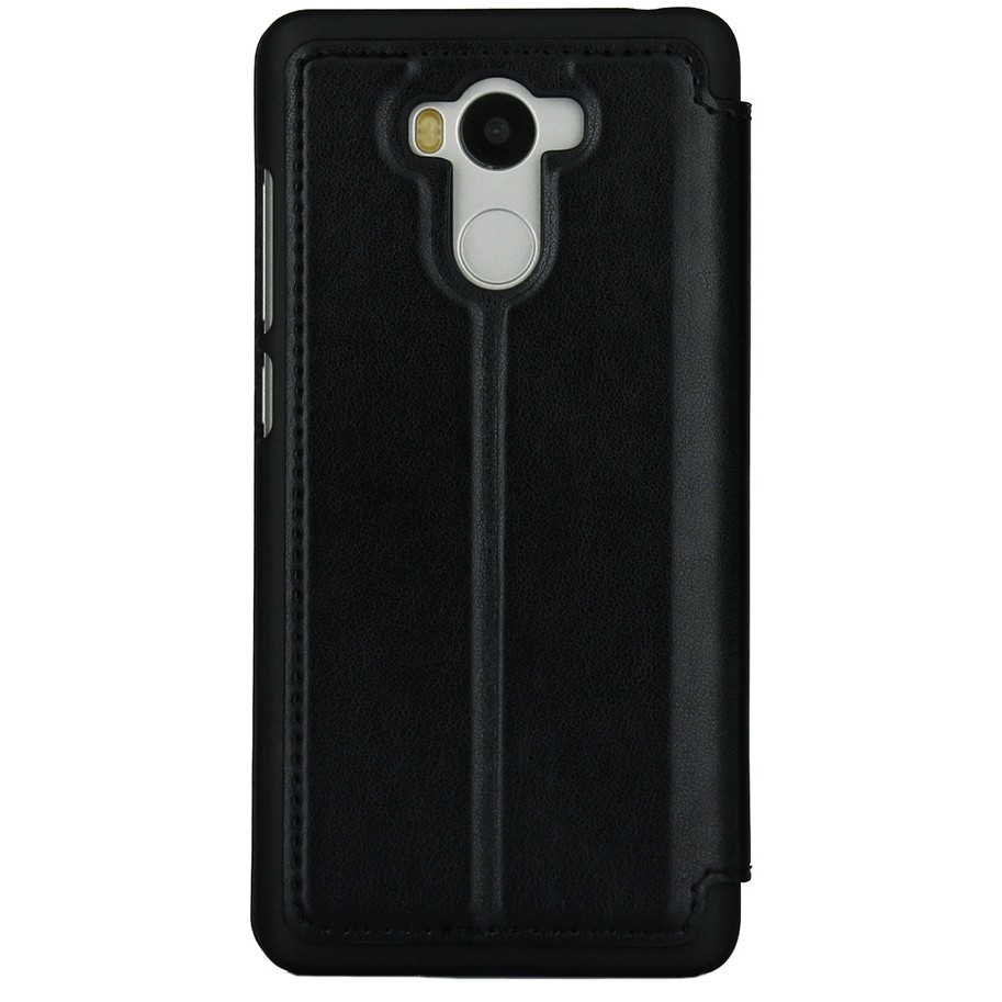 G-case Slim Premium for Redmi 4/4 Pro/4 Prime