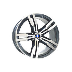 Replica B5327 10x20/5x112 ET41 DIA66,6